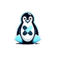 linuxpatch.com logo
