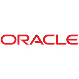 oraclelinux patching